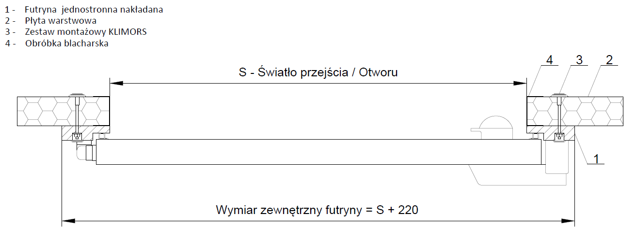 Duch_01_montaz