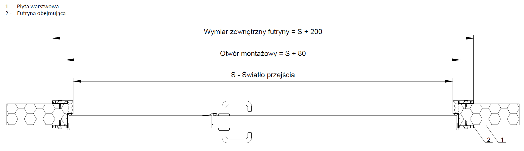 Duch_02_montaz_obejmujaca