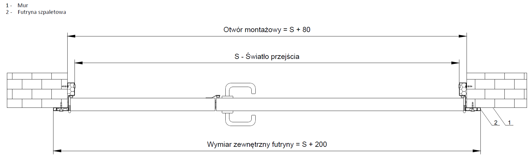 duchzn_02_szpaletowa