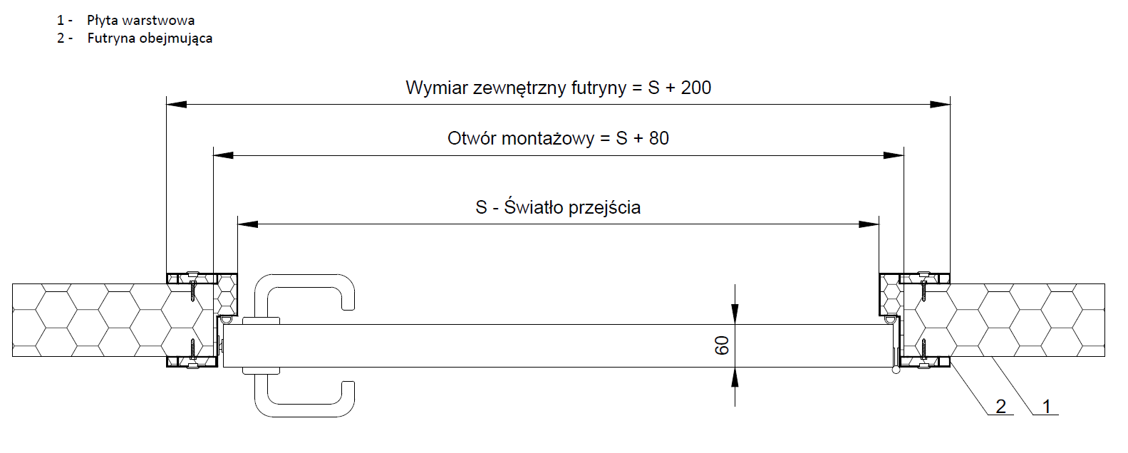 duch_01_zn_montaz_obejmujaca