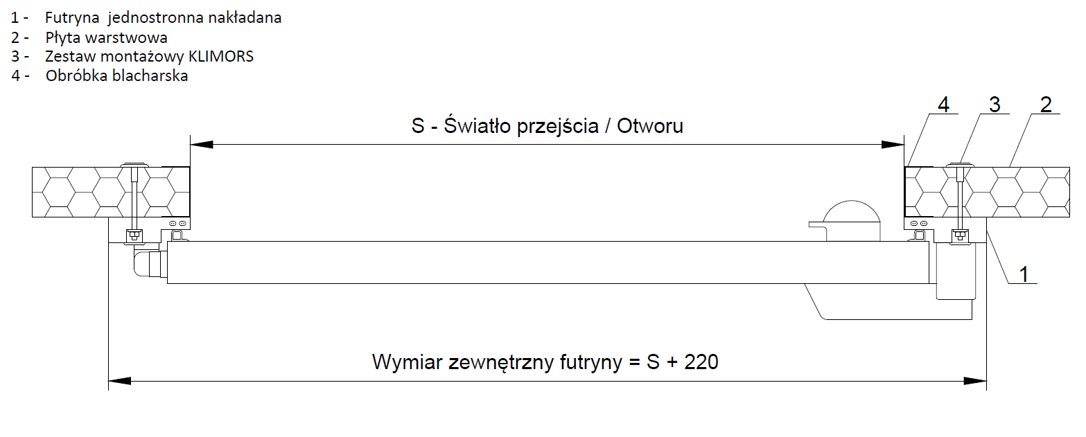 dum_01_montaz